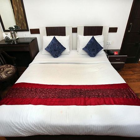 Oyo Flagship 113 Golden Temple Road Hotel Amritsar Ngoại thất bức ảnh