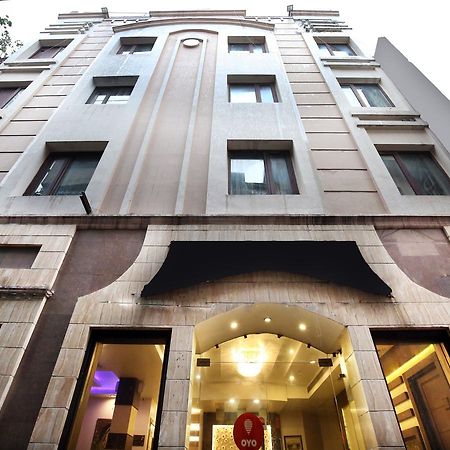 Oyo Flagship 113 Golden Temple Road Hotel Amritsar Ngoại thất bức ảnh